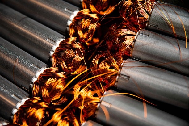 Our Responsible Purchasing Policy